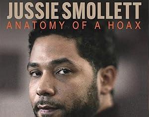 Jussie Smollett Anatomy of a Hoax S01E02 1080p WEB h264-BAE[eztv]