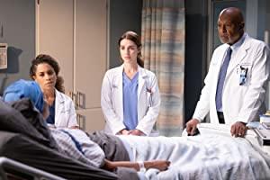 Grey's Anatomy S19E10 iNTERNAL XviD-AFG