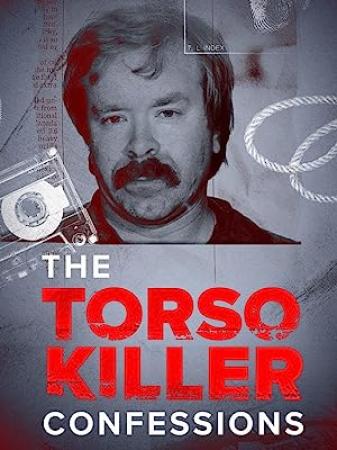 The torso killer confessions s01e02 1080p web h264-cbfm[eztv]
