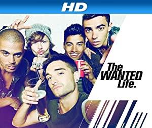 The Wanted Life S01E03 Fight Like A Pop Star WS DSRx264 NY2