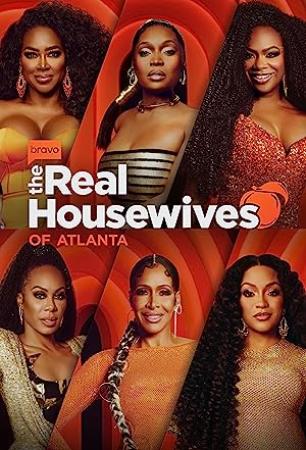 The Real Housewives of Atlanta S15E10 Healing By Sheree 1080p AMZN WEB-DL AAC2.0 H.264-NTb[TGx]