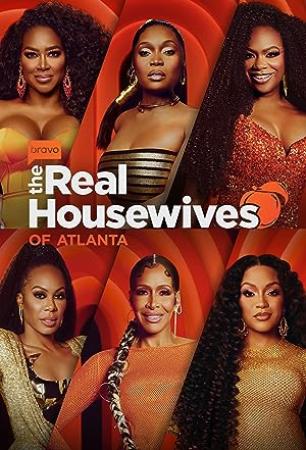The Real Housewives of Atlanta S15E15 Sip and Spill the Tea 1080p AMZN WEB-DL DDP2.0 H.264-NTb[TGx]