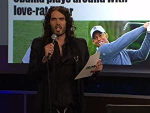 Brand X with Russell Brand S02E03 480p HDTV x264-mSD