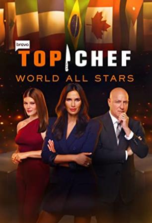 Top Chef S20E10 Thali Time 1080p AMZN WEB-DL DDP2.0 H.264-NTb[eztv]