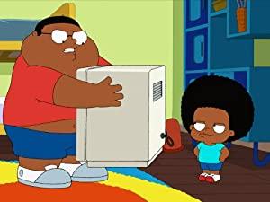 The cleveland show s04e09 multi 1080p web h264-cielos[eztv]