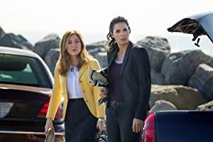 Rizzoli & Isles 4x02 (HDTV-x264-LOL)[VTV]