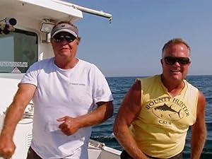 Wicked Tuna S02E05 480p HDTV x264-mSD