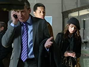 Blue Bloods 3x17 (HDTV-x264-2HD)[VTV]