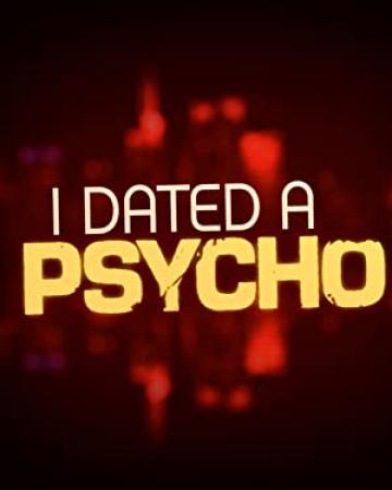 [ Downloaded from  ]I Dated a Psycho S01E03 HDTV x264-W4F