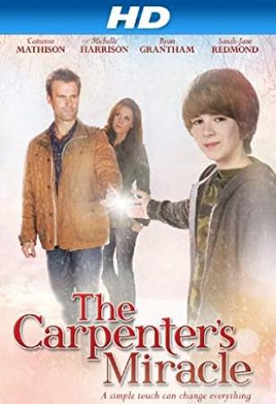 The Carpenters Miracle 2013 1080p WEB-DL H264-SUPERBAD [PublicHD]