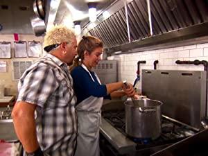 Diners Drive-ins and Dives S16E08 Decadent Dishes 1080p WEB x2