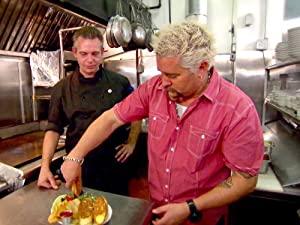Diners drive-ins and dives s16e11 unlikely partners internal 720p web x264-gimini[eztv]
