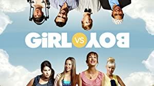 Girl vs Boy S02E05 HDTV x264-FiHTV