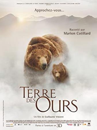 Terre des Ours 2014 TRUEFRENCH BRRip x264-SVR