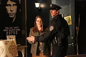 Castle 5x17 (HDTV-x264-LOL)[VTV]