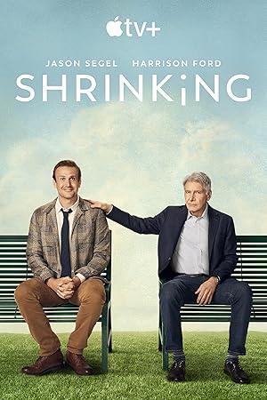 Shrinking S02E01 1080p WEB H264-SuccessfulCrab[TGx]