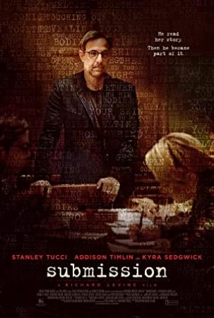 Submission 2017 1080p BluRay x264-PSYCHD