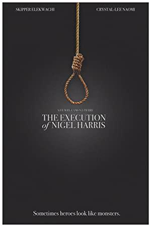 The Execution 2022 RUSSIAN ENSUBBED 1080p WEBRip AAC2.0 x264-NOGRP