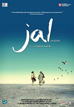 Jal (2014) Hindi Movie S-CAM xviD-[MVR]
