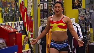 Comic Book Men S02E09 720p HDTV x264-BAJSKORV