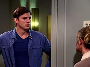 Two and a Half Men S10E16 HDTV x264-LOL [eztv]