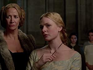 The White Queen 1x05 HDTV XviD