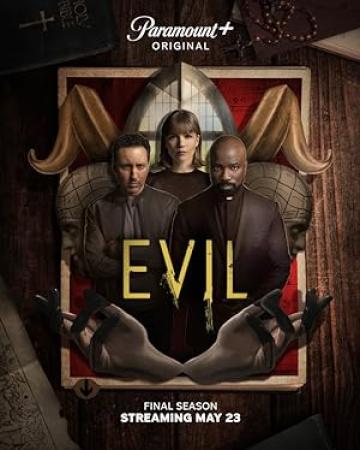 Evil S04E07 2160p WEB H265-SuccessfulCrab[TGx]