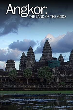 Angkor Land of the Gods S01E01 Empire Rising 480p x264-mSD[eztv]