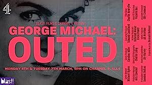 George Michael Outed S01 1080p WEBRip AAC2.0 x264-FaiLED[eztv]