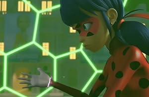 Miraculous Tales of Ladybug and Cat Noir S05E23 720p WEB h264-DOLORES[eztv]