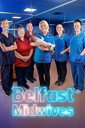 Belfast Midwives S01E04 XviD-AFG
