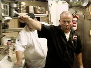 Kitchen Nightmares S06E12 2013 2012 HDTV x264-CVY [ettv]