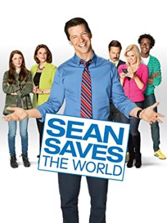 Sean Saves the World S01E04 Shut Your Parent Trap 720p WEB-DL DD 5.1 H.264-BS [PublicHD]