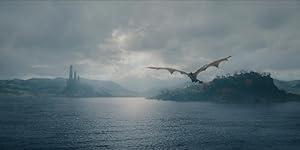 House of the Dragon S02E08 1080p HEVC-X265 POOTLED[TGx]