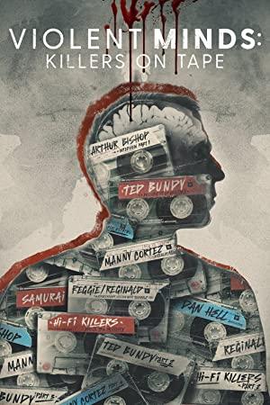 Violent Minds Killers on Tape S01E07 480p x264-mSD[eztv]