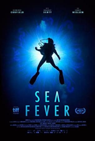 Sea Fever (2019) (1080p BluRay x265 HEVC 10bit AAC 5.1 Tigole)