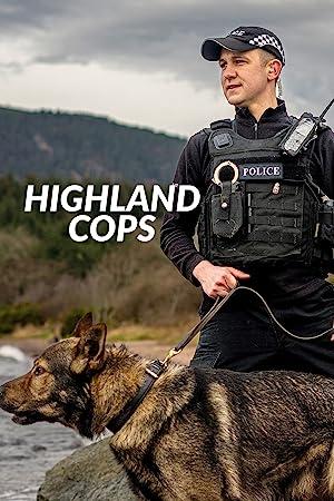 Highland Cops S01E01 1080p WEBRip x264-CBFM[eztv]
