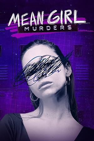 Mean Girl Murders S01E04 Desperate Texas Housewives 720p MAX WEB-DL DD 2 0 H.264-playWEB[TGx]