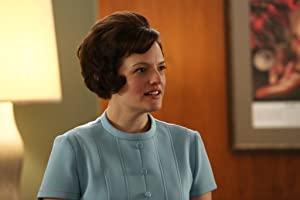 Mad Men S06E06 HDTV x264-EVOLVE [eztv]