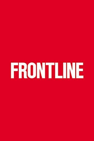 Frontline S41E12 After Uvalde Guns Grief and Texas Politics 1080p WEB h264-BAE[rarbg]
