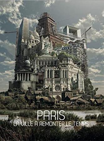 Paris The Great Saga 2012 720p BluRay x264-DON [PublicHD]