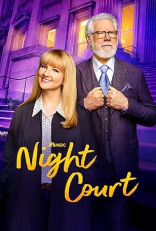 Night Court 2023 S01E12 DA Club 1080p HEVC x265-MeGusta[TGx]