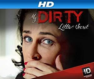 My Dirty Little Secret S01E02 Behind Closed Doors 720p HDTV x264-W4F