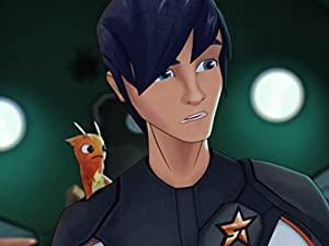 Slugterra S02E05 A Distant Shore 480p WEB-DL x264-mSD