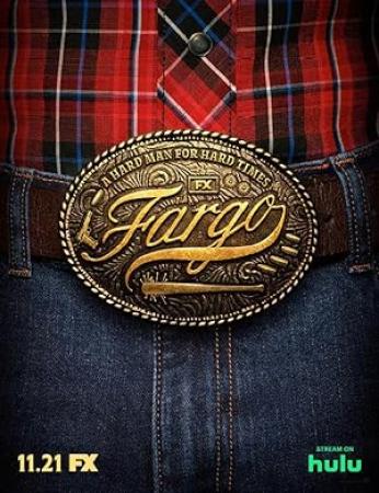 Fargo S05E03 720p x265-T0PAZ