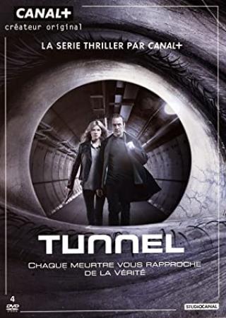 The Tunnel S01E07 MULTi 1080p HDTV x264-HYBRiS