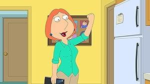 Family Guy S21E17 A Bottle Episode 1080p HULU WEB-DL DD 5.1 H.264-NTb[TGx]