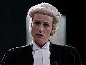 Janet King S01E01 A Song of Experience 720p WEB-DL AAC2.0 H.264-NTb [PublicHD]