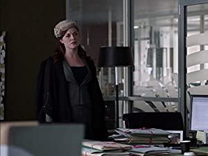 Janet King S01E05 Lurking Doubt 1080p WEB-DL AAC2.0 H.264-NTb [PublicHD]