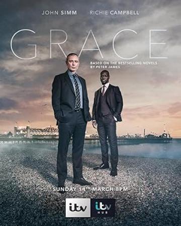 Grace 2021 S04E01 720p HEVC x265-MeGusta